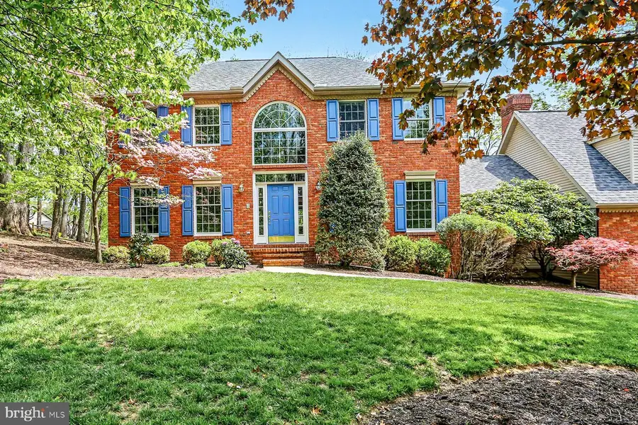 4713 Great Oak Ln, Harrisburg, PA 17110 - #2