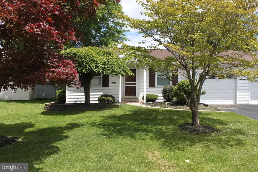 2021 Brentwood Dr, Middletown, PA 17057 - #3