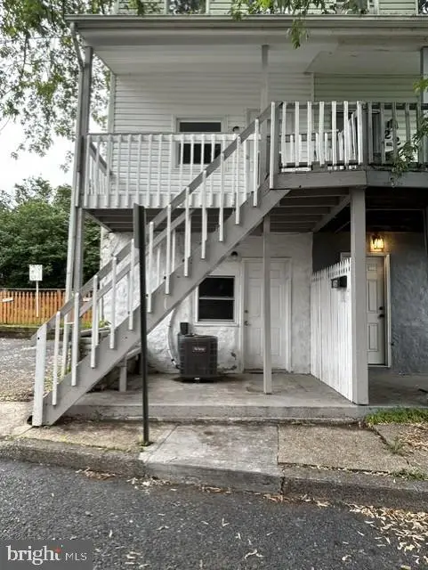 226 Mulberry St, Steelton, PA 17113 - #2