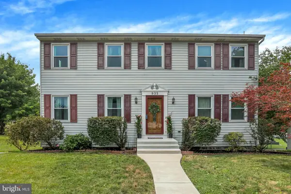 935 Pennsylvania Ave, HARRISBURG, PA 17112