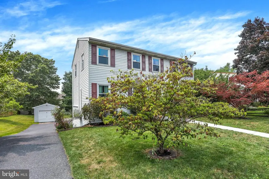 935 Pennsylvania Ave, Harrisburg, PA 17112 - #2