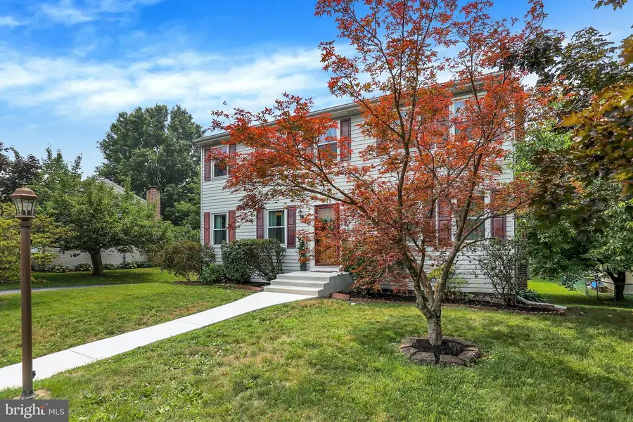 935 Pennsylvania Ave, Harrisburg, PA 17112 - #3