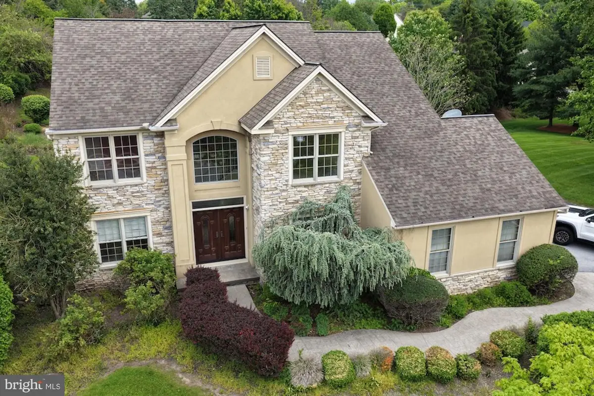 830 Olde Trail Rd, Hummelstown, PA 17036 - #1