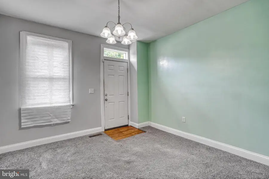 237 Hummel St, Harrisburg, PA 17104 - #3