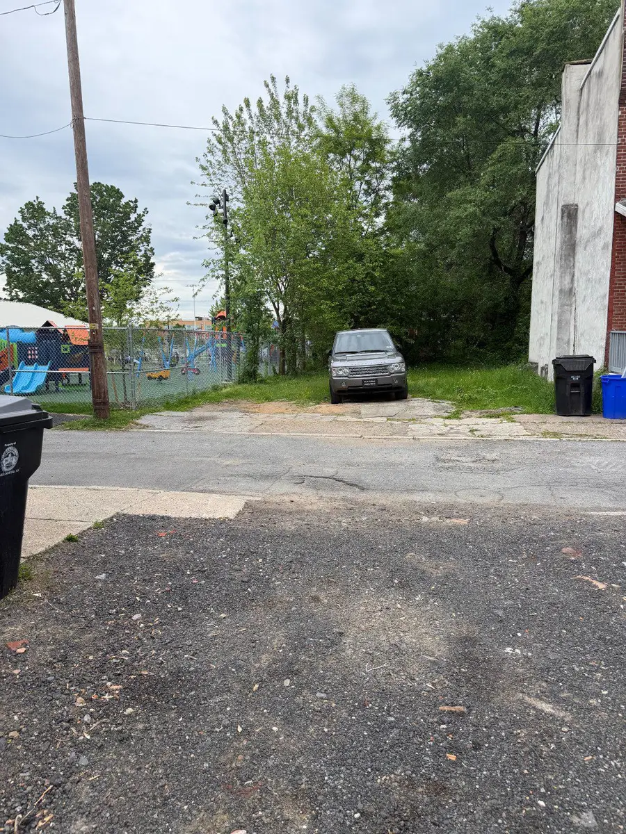 2514 Agate St, Harrisburg, PA 17110 - #2