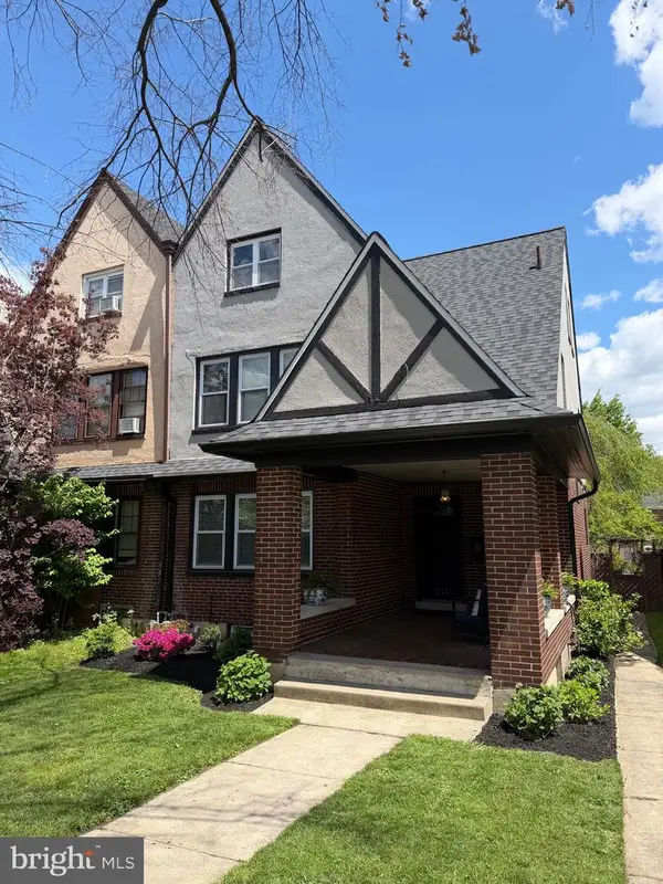 2517 N 2nd St, HARRISBURG, PA 17110