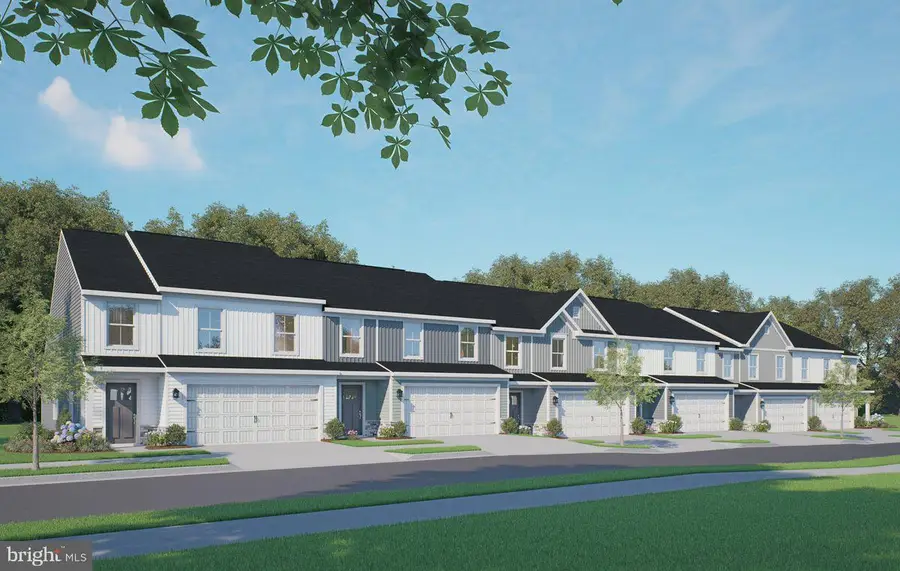 1030 Addie Ln #lot 2301, Harrisburg, PA 17112 - #2