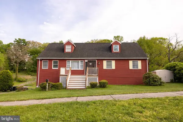 3737 Canterbury Rd, HARRISBURG, PA 17109