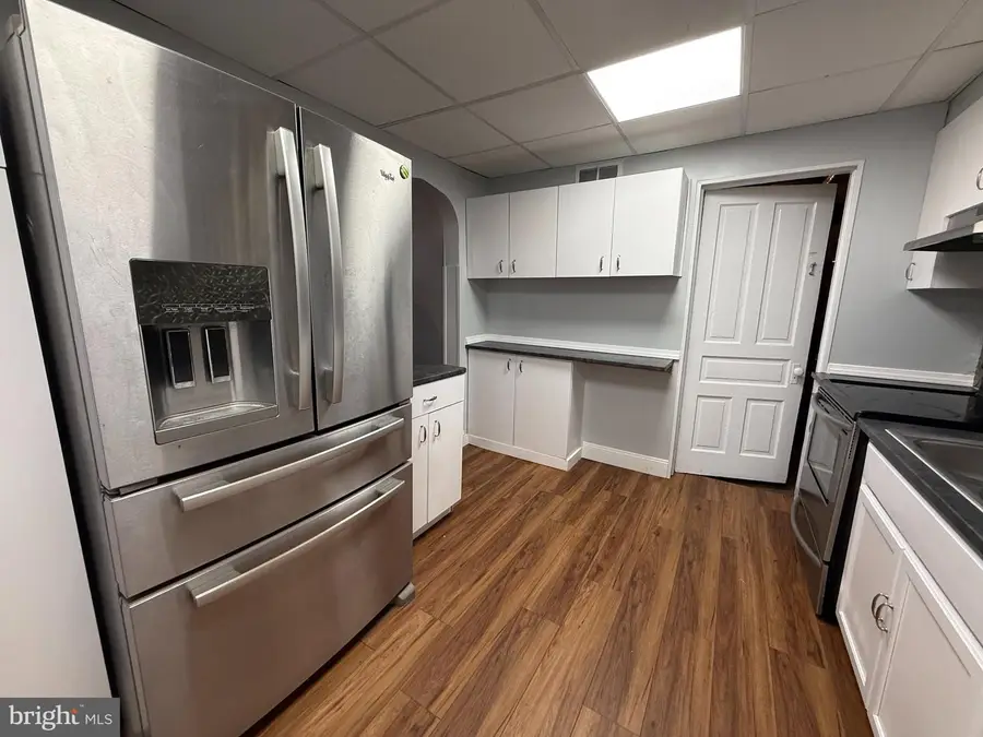 1511 S Cameron Ter, Harrisburg, PA 17104 - #2