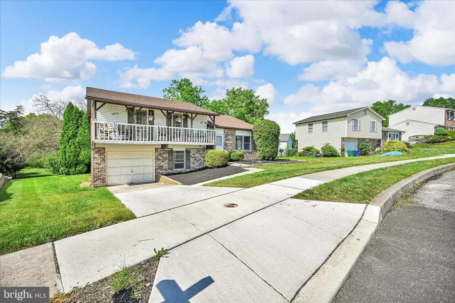 5561 Banbridge Dr, Harrisburg, PA 17112 - #3