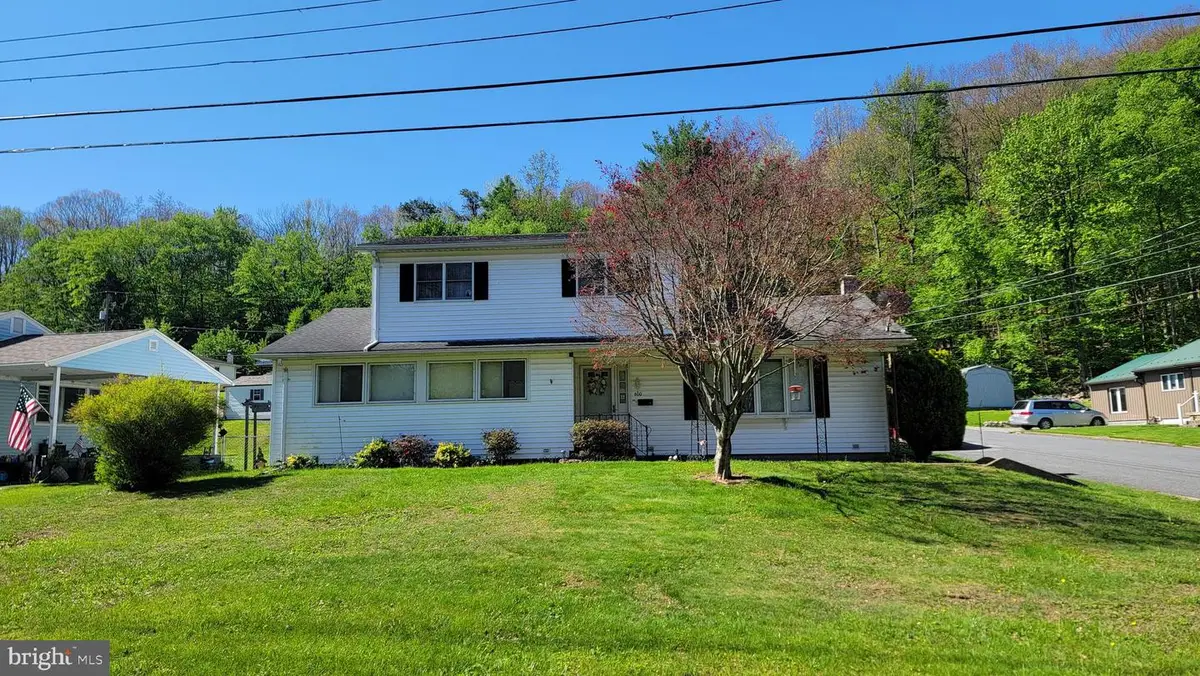 600 Parkview Rd, Lykens, PA 17048 - #1