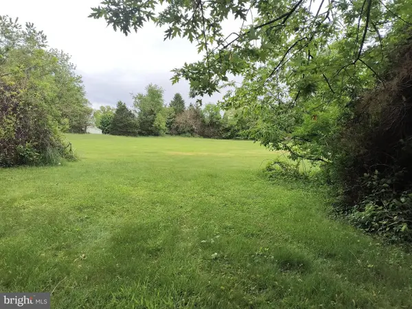 0 Snavely Rd, ELIZABETHTOWN, PA 17022