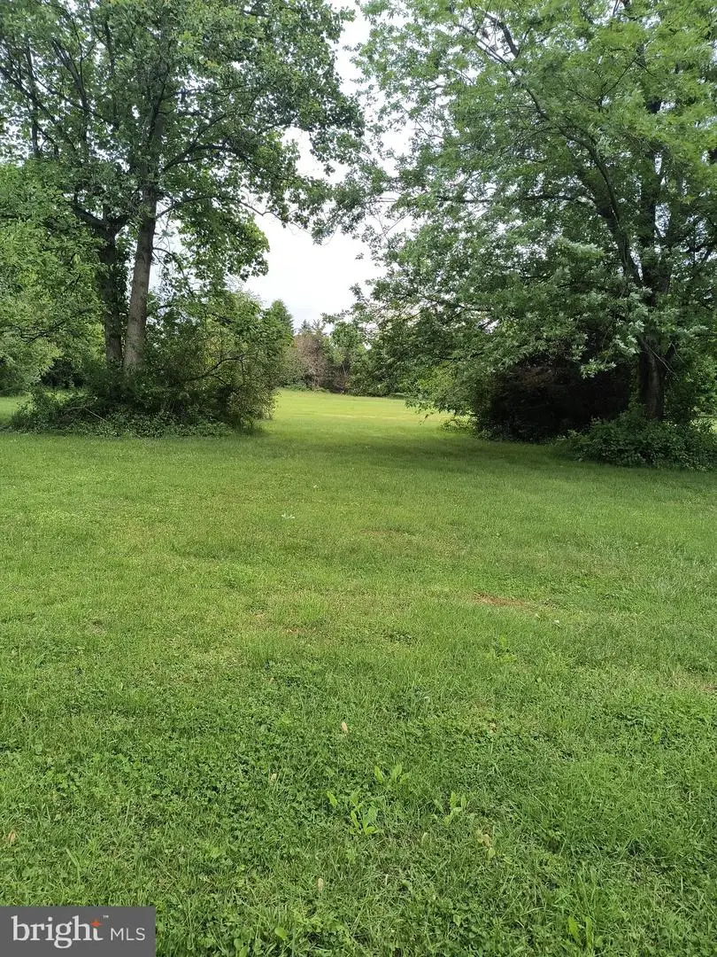 0 Snavely Rd, Elizabethtown, PA 17022 - #2