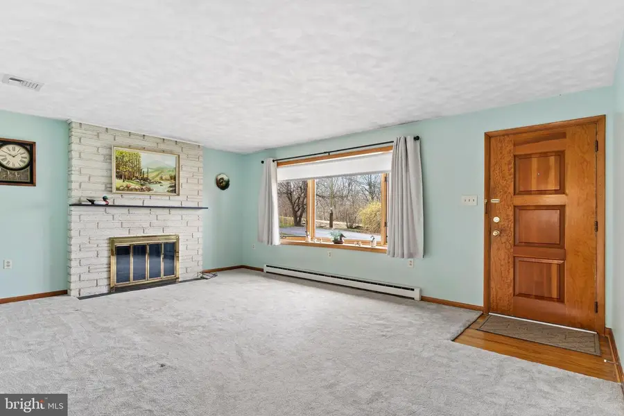 523 Hastings Dr, Harrisburg, PA 17109 - #3