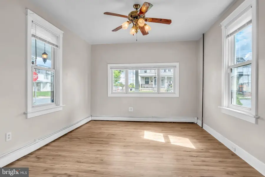 2701 Boas St, Harrisburg, PA 17103 - #3