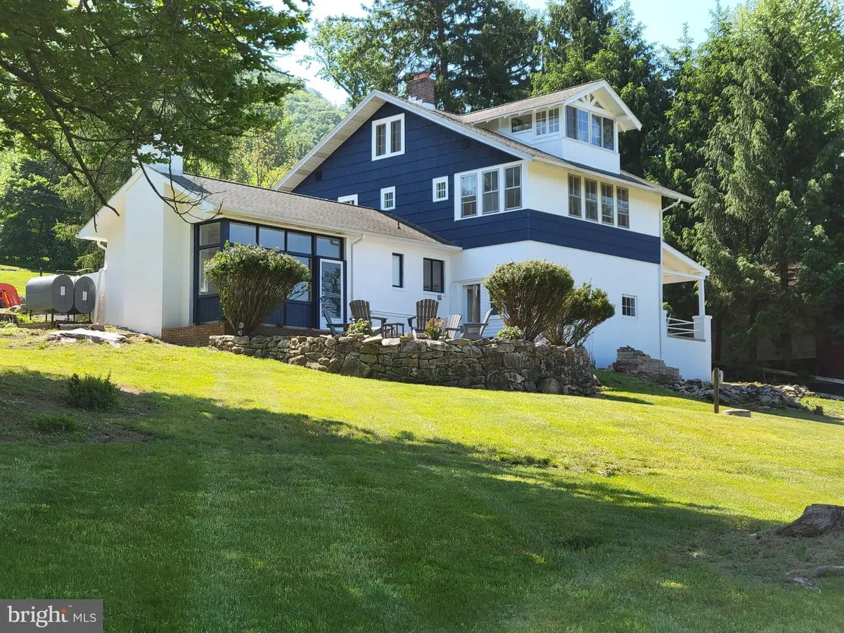 15 Hillside Rd, Dauphin, PA 17018 - #1