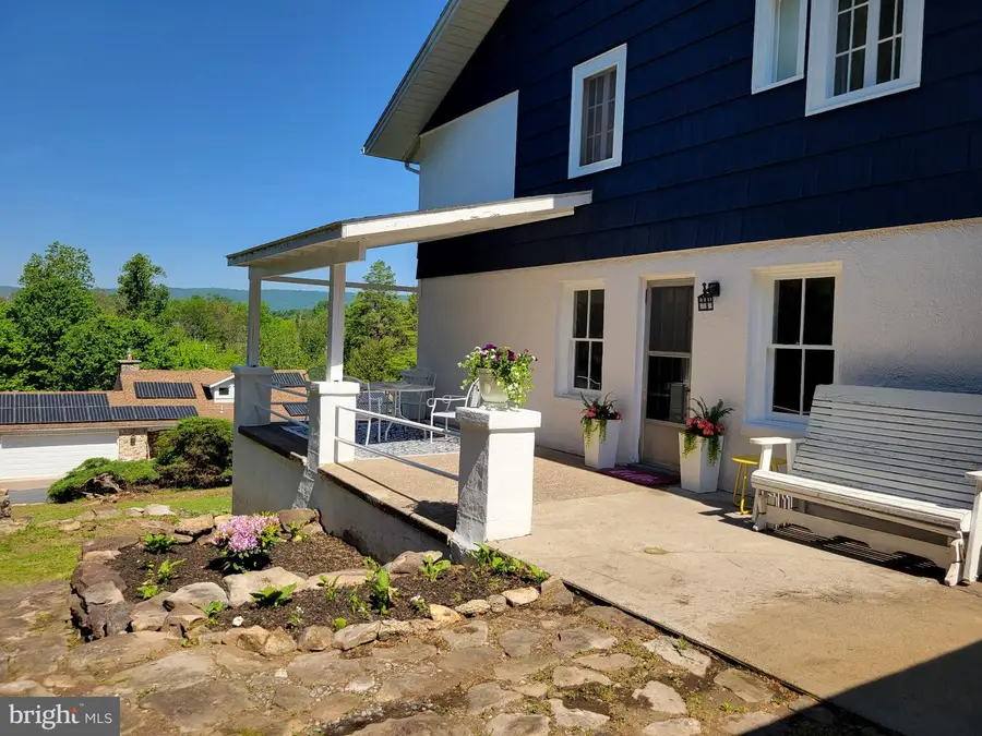 15 Hillside Rd, Dauphin, PA 17018 - #2