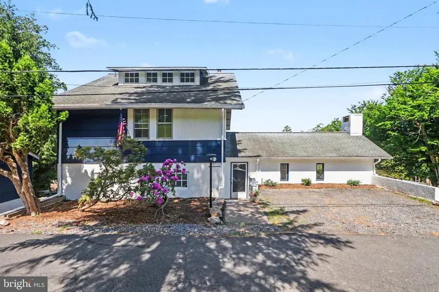 15 Hillside Rd, Dauphin, PA 17018 - #3