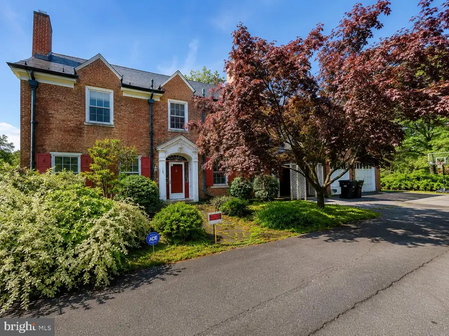 2316 Midland Rd, Harrisburg, PA 17104 - #3