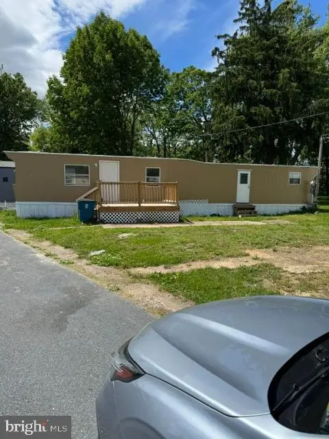 20 George Dr, Middletown, PA 17057 - #1