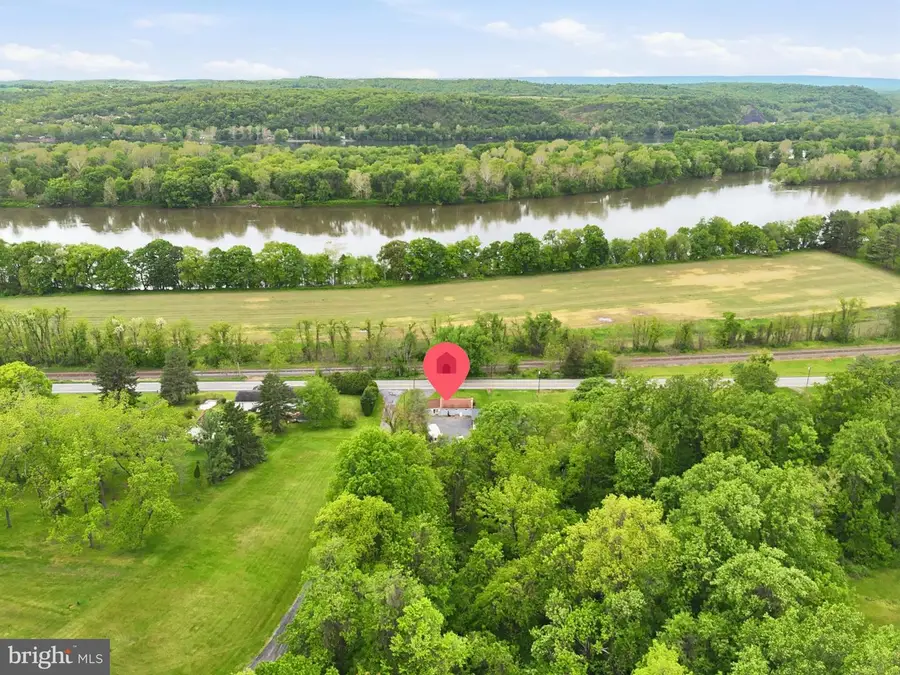 5124 Route 147, Dalmatia, PA 17017 - #2