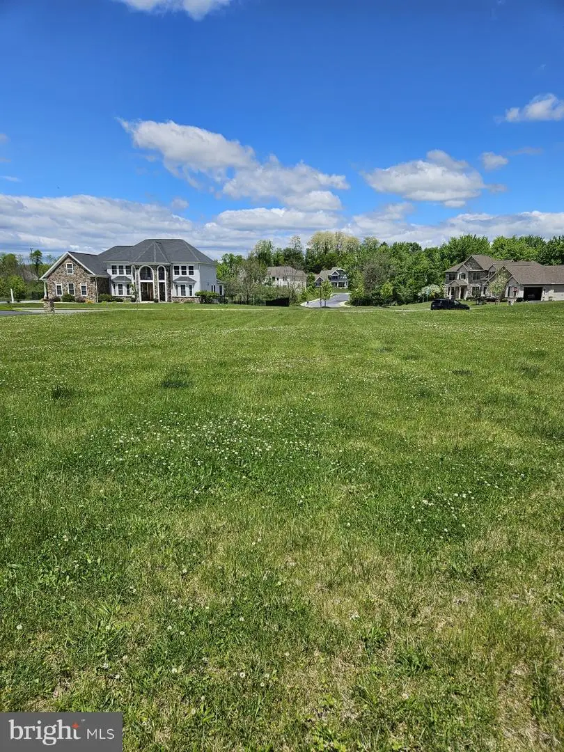 Lot 70 Gallo Way, Harrisburg, PA 17112 - #1