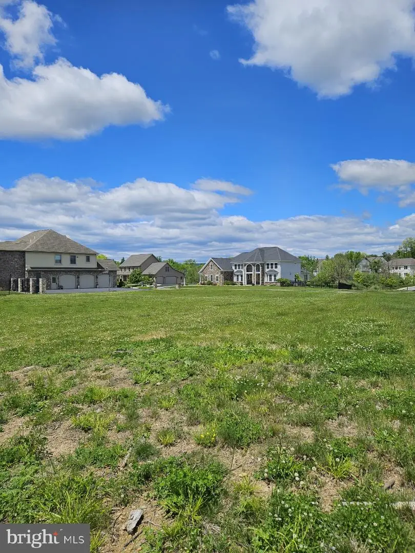 Lot 70 Gallo Way, Harrisburg, PA 17112 - #2
