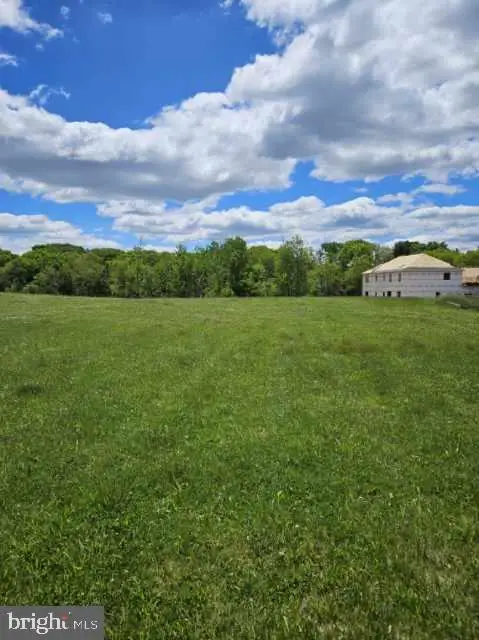 Lot 70 Gallo Way, Harrisburg, PA 17112 - #3