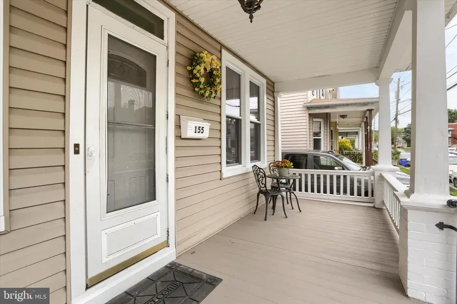 155 E Emaus St, Middletown, PA 17057 - #3