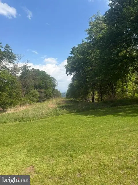 1311 Red Hill Rd, Dauphin, PA 17018 - #3