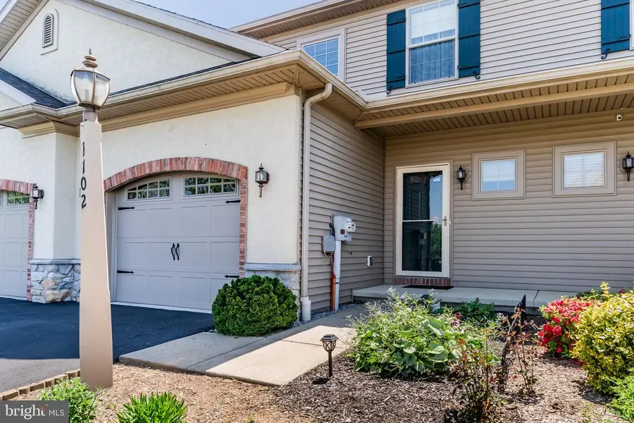1102 Day Star Dr, Harrisburg, PA 17111 - #2