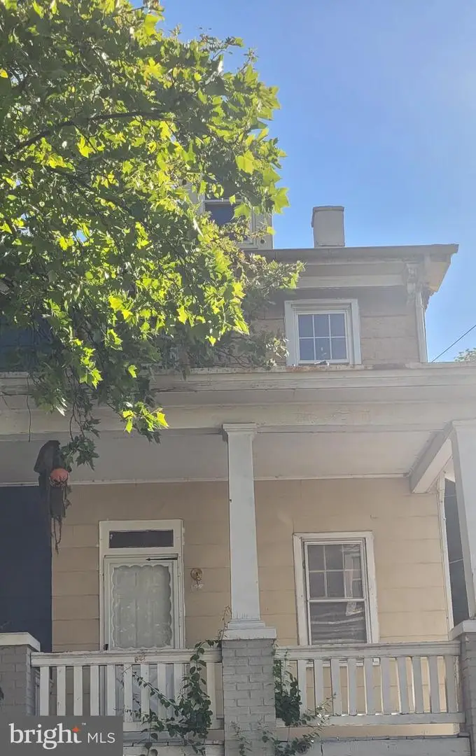 351 S 2nd St, Steelton, PA 17113 - #1