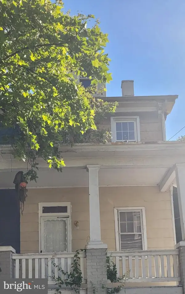 351 S 2nd St, STEELTON, PA 17113