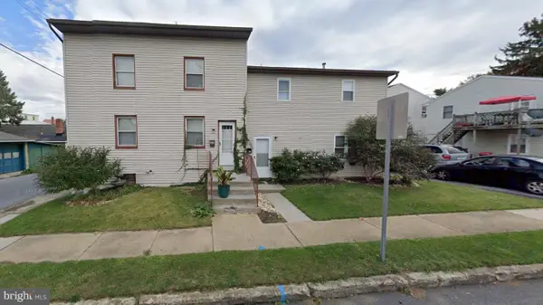 310 S 28th St, HARRISBURG, PA 17103