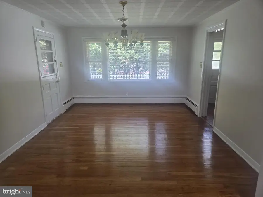 3814 Sunset Dr, Harrisburg, PA 17111 - #3