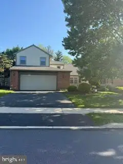 29 Cambridge Dr, Hershey, PA 17033 - #1