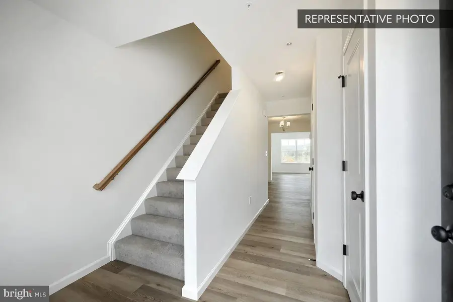 1003 Ashleigh Ln #lot 1602, Harrisburg, PA 17112 - #3