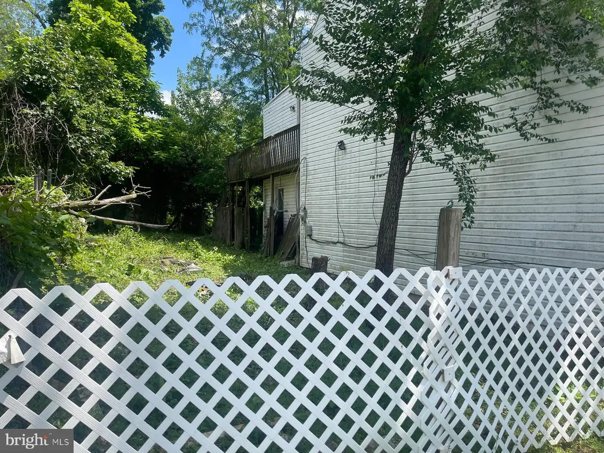 1939 Logan St, Harrisburg, PA 17102 - #1