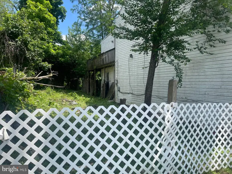 1939 Logan St, Harrisburg, PA 17102 - #2