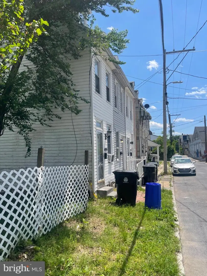 1939 Logan St, Harrisburg, PA 17102 - #3