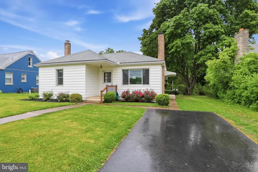 5208 Locust Ln, Harrisburg, PA 17109 - #2