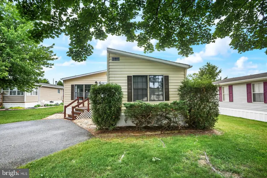 10 Meadow Run Pl, Harrisburg, PA 17112 - #2