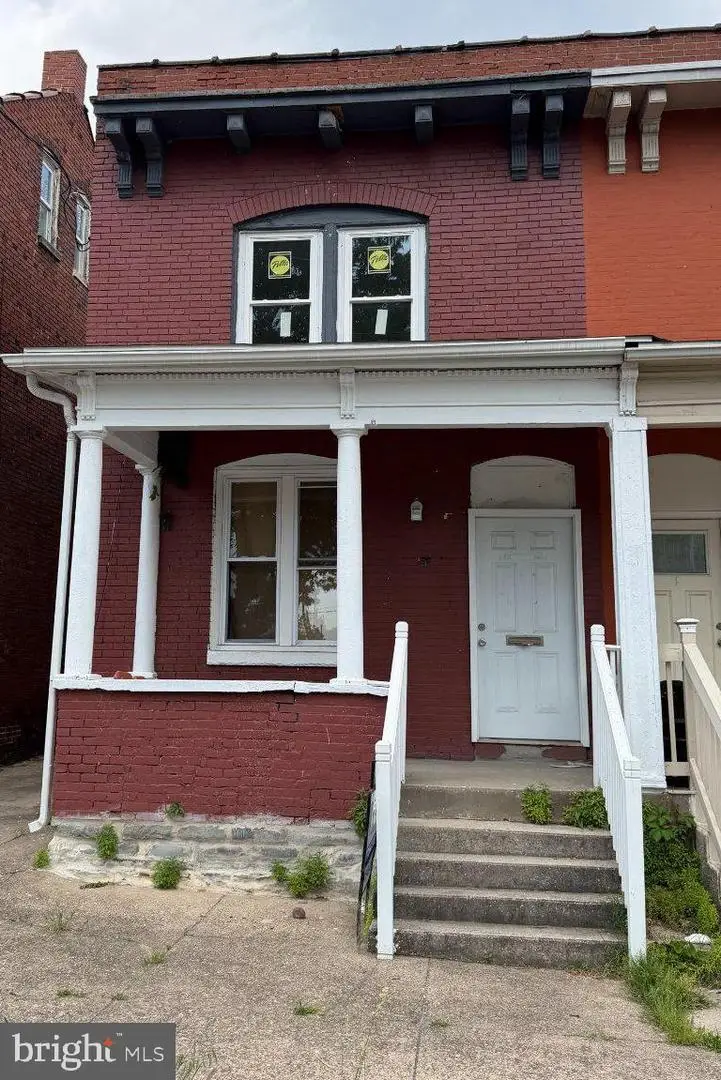 1263 13th St, Harrisburg, PA 17104 - #1
