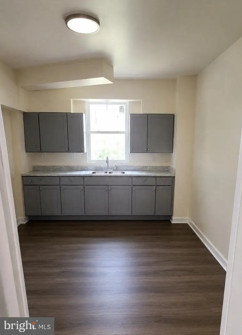 1263 13th St, Harrisburg, PA 17104 - #2