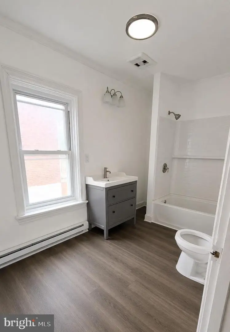 1263 13th St, Harrisburg, PA 17104 - #3