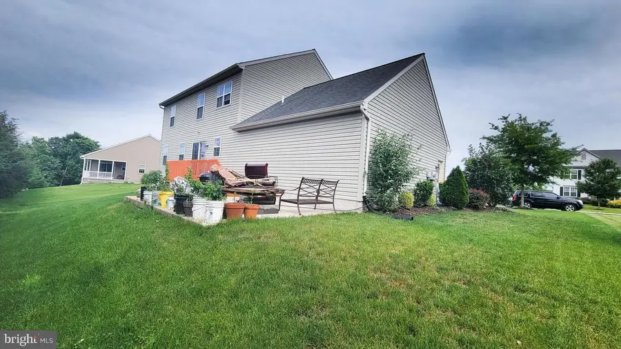 7777 Manada Creek Dr, Harrisburg, PA 17112 - #3