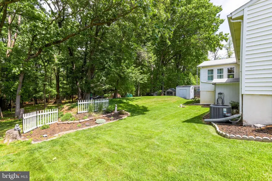 5620 Plainview Rd, Harrisburg, PA 17111 - #2