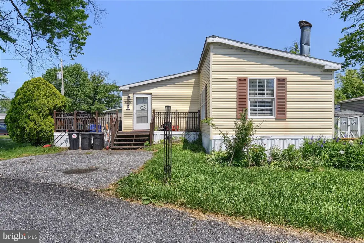 320 Caravan Ct, Middletown, PA 17057 - #1
