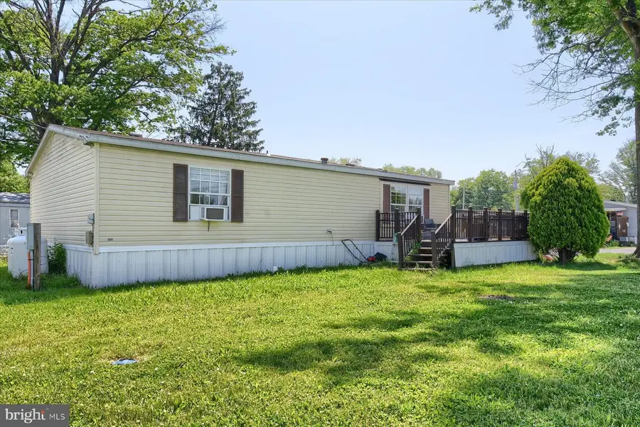 320 Caravan Ct, Middletown, PA 17057 - #3