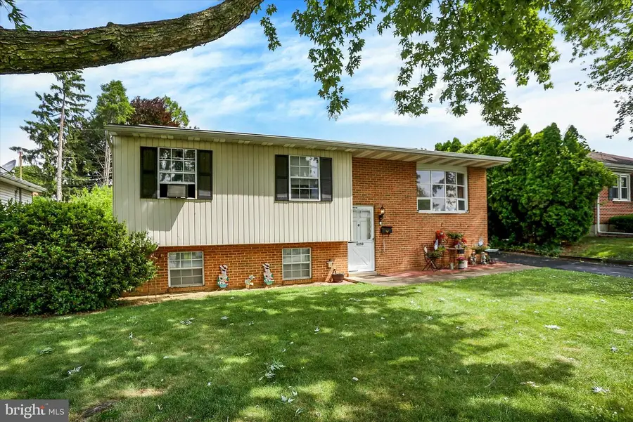 6250 Huntingdon St, Harrisburg, PA 17111 - #2